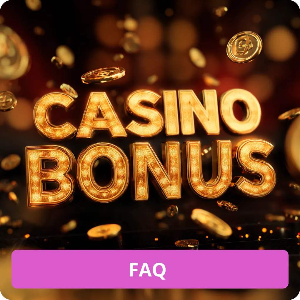 FAQ: najczęściej zadawane pytania FAQ